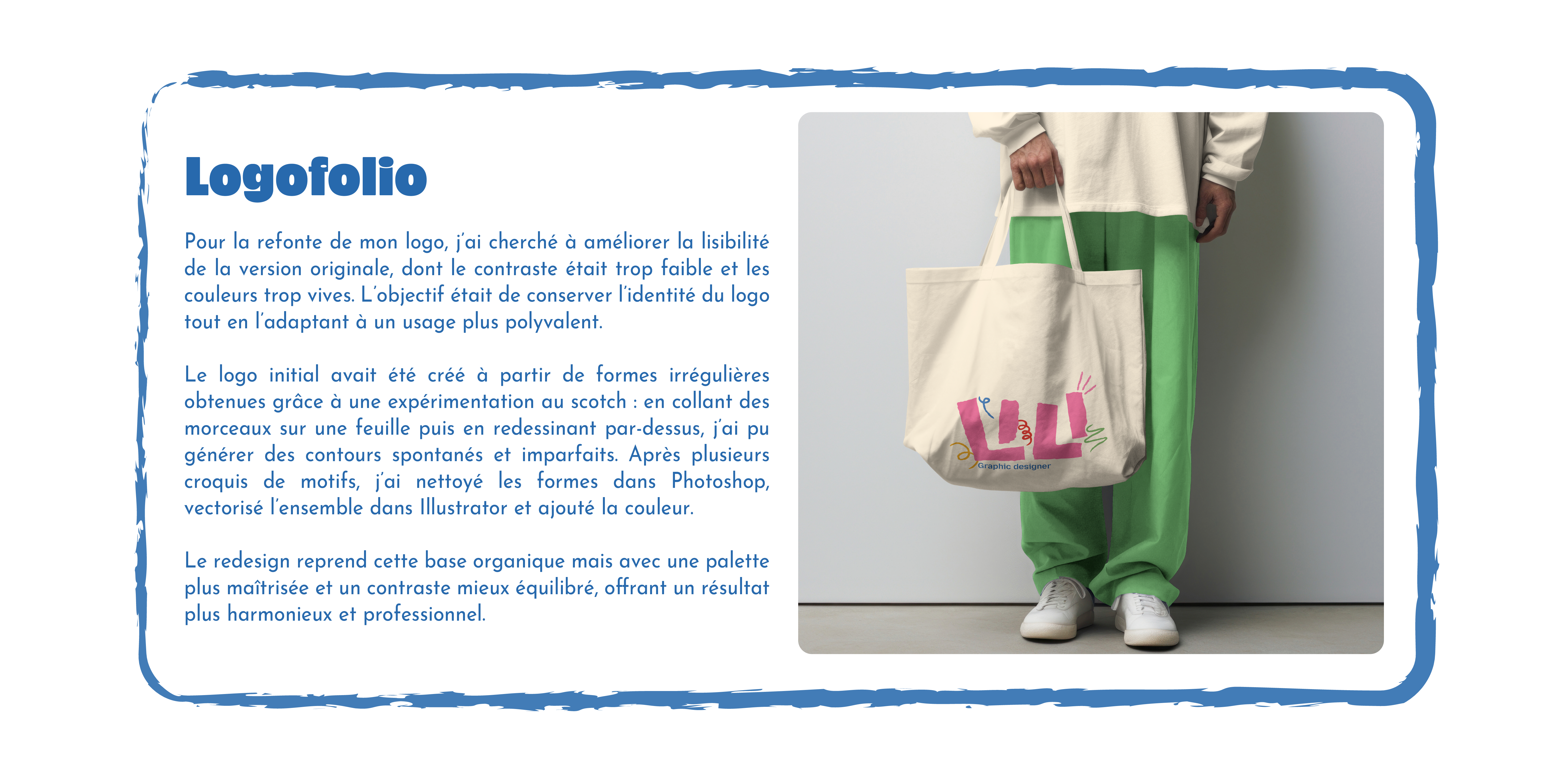 Projet 1