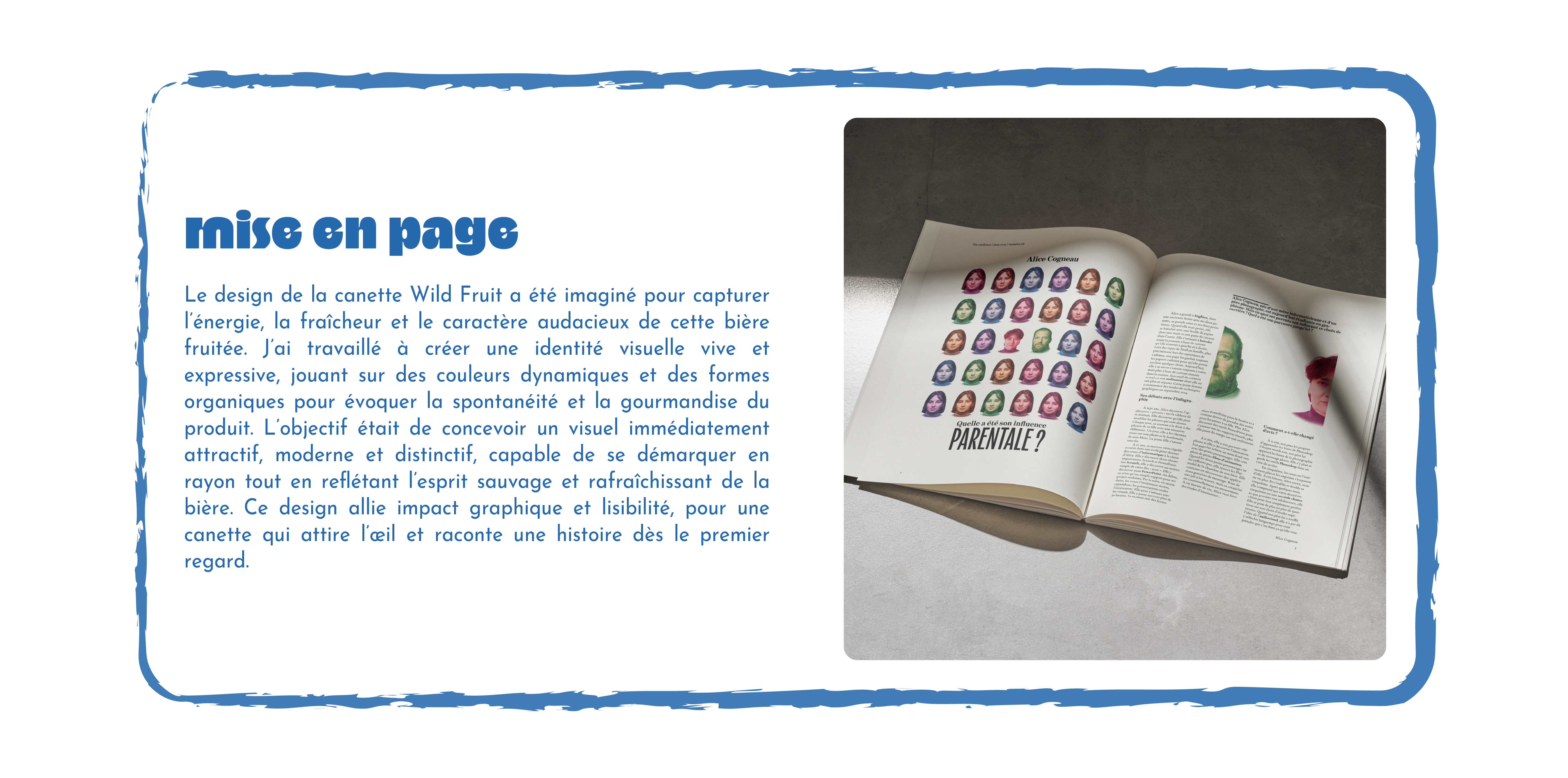 Projet 1