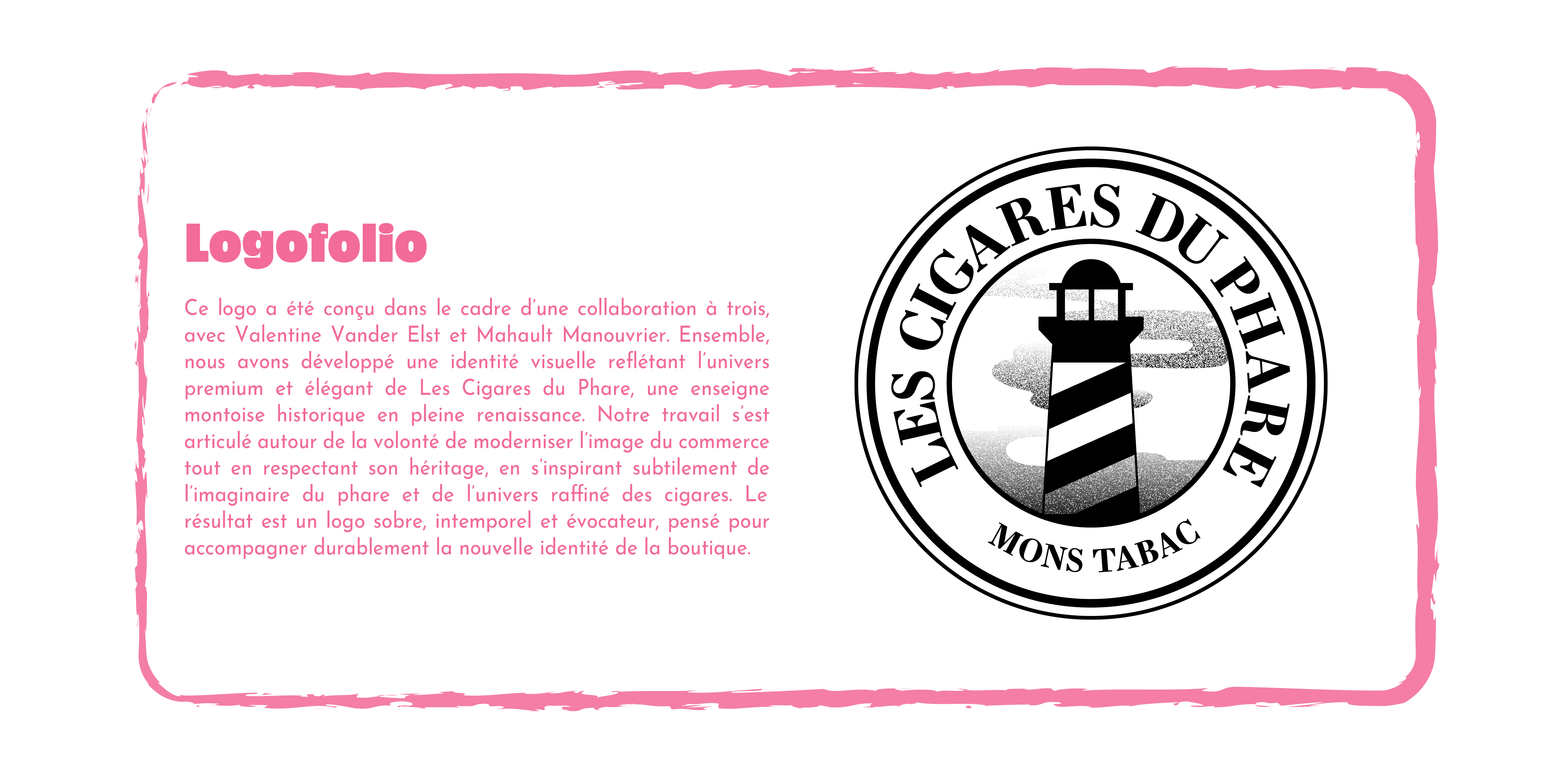 Projet 1