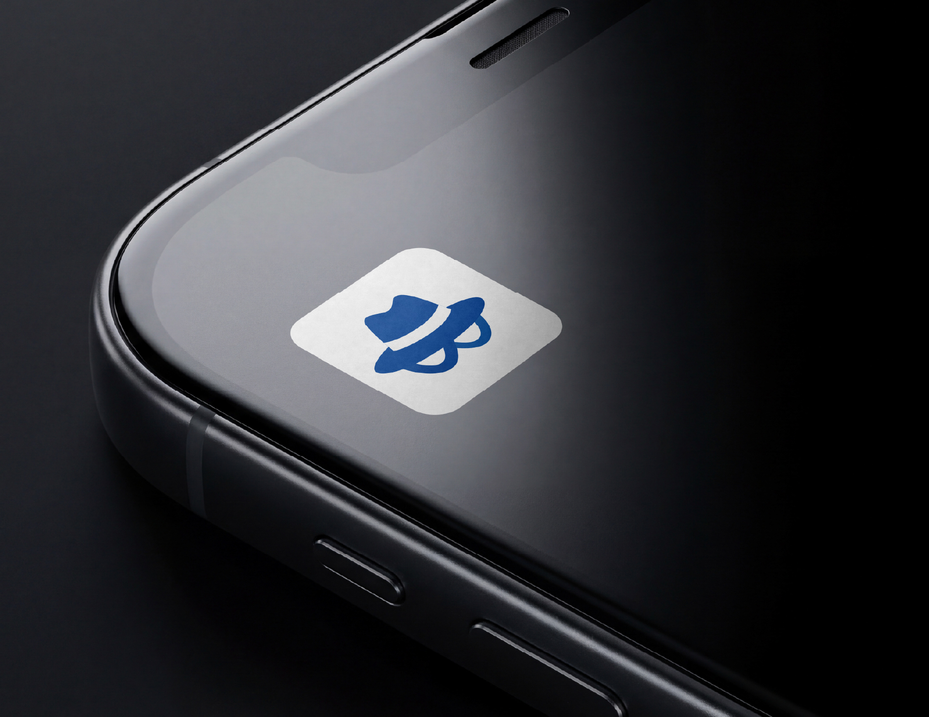 Projet motion design